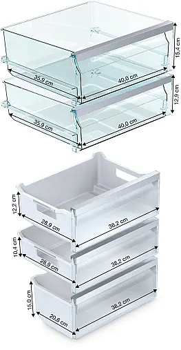 Neu &amp; Originalverpackt