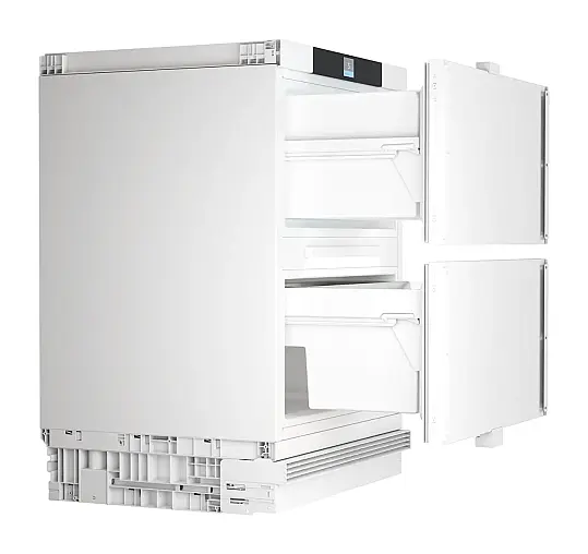 Liebherr URDd 375i-20 – Unterbau-Kühlschränke, integriert, Auszugswagen