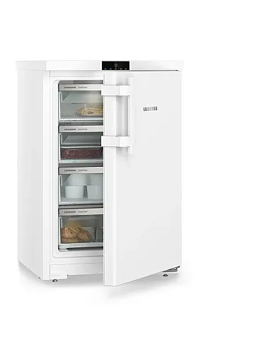 Liebherr Fc 1404-20 – Tisch-Gefrierschränke