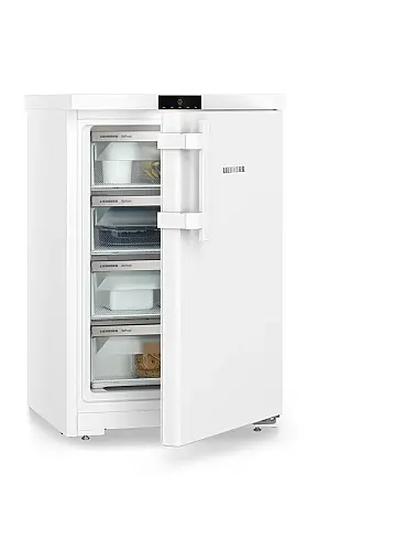 Liebherr FNe 1404-20 – Tisch-Gefrierschränke