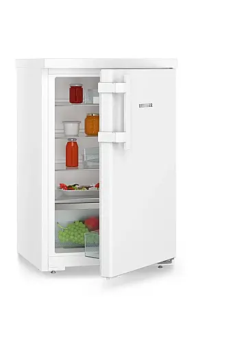 Liebherr Tisch-Kühlschränke