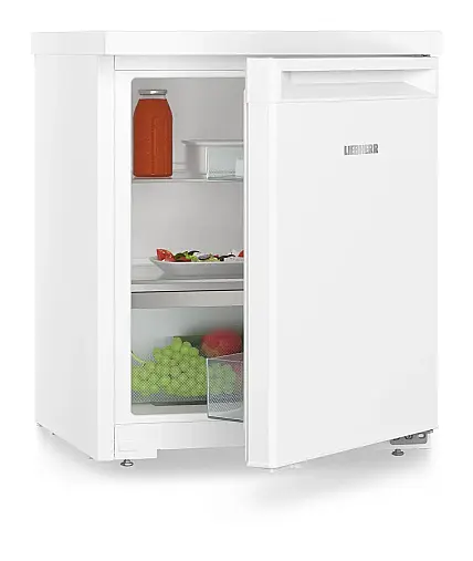 Liebherr Tisch-Kühlschränke
