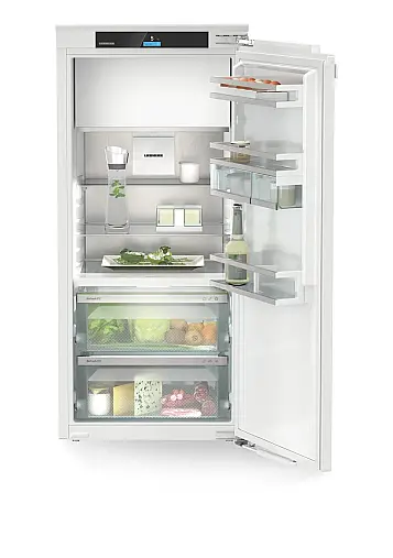 Liebherr IRBci 4151-22 – Einbau-Kühlschränke, integriert, Festtür, BioFresh