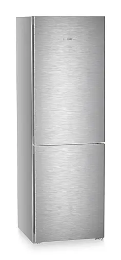 Liebherr CBNsda 5223-22 – Kühl-Gefrierkombinationen, DuoCooling, NoFrost, BioFresh