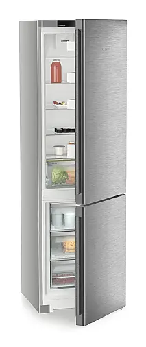 Liebherr CNsdc 5703-22 – Kühl-Gefrierkombinationen, DuoCooling, NoFrost, EasyFresh
