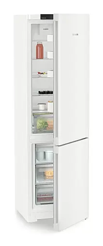 Liebherr CNc 5703-22 – Kühl-Gefrierkombinationen, DuoCooling, NoFrost, EasyFresh