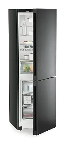Liebherr CNbdb 5223-22 – Kühl-Gefrierkombinationen, DuoCooling, NoFrost, EasyFresh