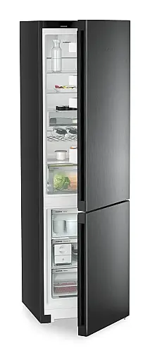 Liebherr CNbda 5723-22 – Kühl-Gefrierkombinationen, DuoCooling, NoFrost, EasyFresh