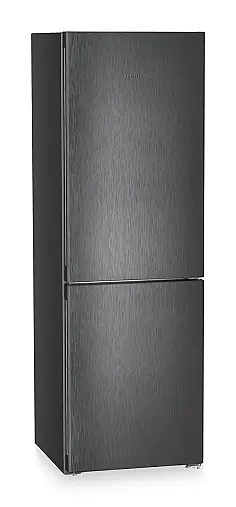 Liebherr CBNbda 5223-22 – Kühl-Gefrierkombinationen, DuoCooling, NoFrost, BioFresh