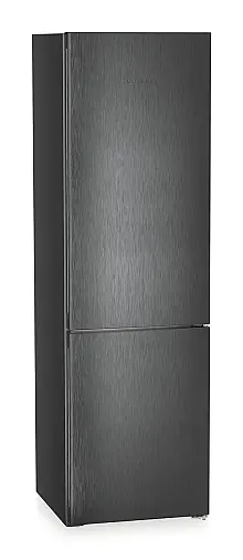 Liebherr CBNbda 572i-22 – Kühl-Gefrierkombinationen, DuoCooling, NoFrost, BioFresh