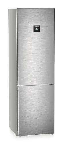 Liebherr CBNsdc 573i-22 – Kühl-Gefrierkombinationen, DuoCooling, NoFrost, BioFresh