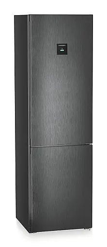 Liebherr CBNbdc 573i-22 – Kühl-Gefrierkombinationen, DuoCooling, NoFrost, BioFresh