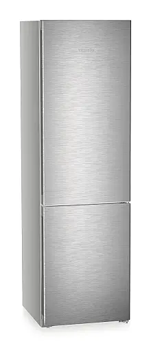 Liebherr CBNsda 575i-22 – Kühl-Gefrierkombinationen, DuoCooling, NoFrost, BioFresh