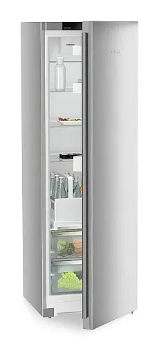 Liebherr Stand-Kühlschränke