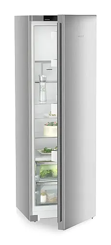 Liebherr Stand-Kühlschränke mit BioFresh