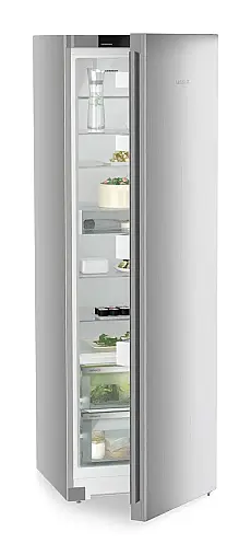 Liebherr Stand-Kühlschränke mit BioFresh