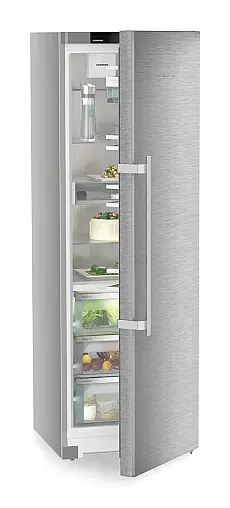 Liebherr Stand-Kühlschränke mit BioFresh