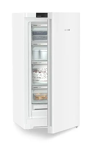 Liebherr FNd 4224-22 – Stand-Gefrierschränke NoFrost