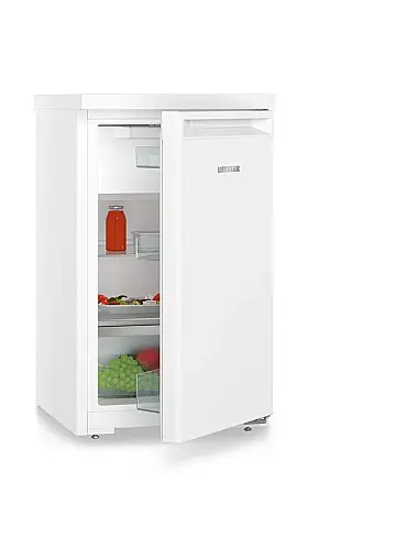Liebherr Stand-Kühlschränke