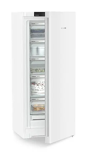 Liebherr FNd 4625-22 – Stand-Gefrierschränke NoFrost