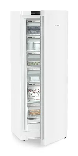 Liebherr FNd 5026-22 – Stand-Gefrierschränke NoFrost
