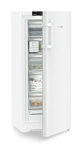 Liebherr FNb 505i-22 – Stand-Gefrierschränke NoFrost