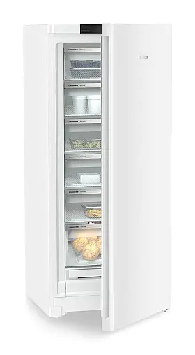 Liebherr FNc 7026-22 – Stand-Gefrierschränke NoFrost