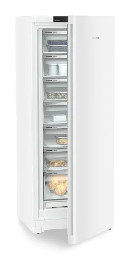 Liebherr FNc 7227-22 – Stand-Gefrierschränke NoFrost