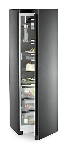 Liebherr Stand-Kühlschränke mit BioFresh