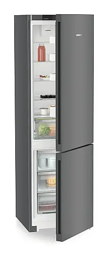 Liebherr CNdgc 5703-20 – Kühl-Gefrierkombinationen, DuoCooling, NoFrost, EasyFresh