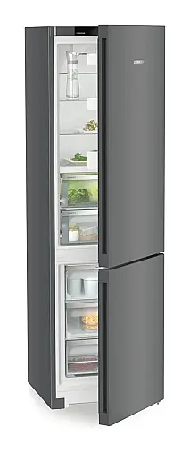 Liebherr CBNdgc 5723-20 – Kühl-Gefrierkombinationen, DuoCooling, NoFrost, BioFresh