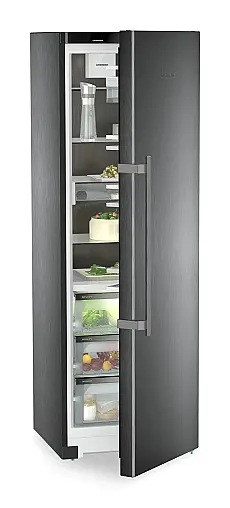 Liebherr Stand-Kühlschränke mit BioFresh