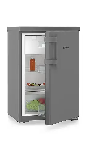 Liebherr Tisch-Kühlschränke