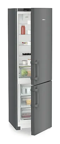 Liebherr CNdgc 5713-20 – Kühl-Gefrierkombinationen, DuoCooling, NoFrost, EasyFresh