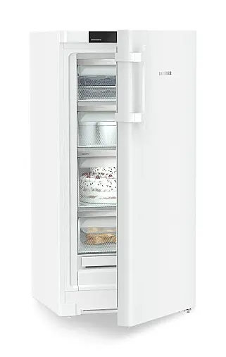Liebherr FNd 4234-20 – Stand-Gefrierschränke NoFrost