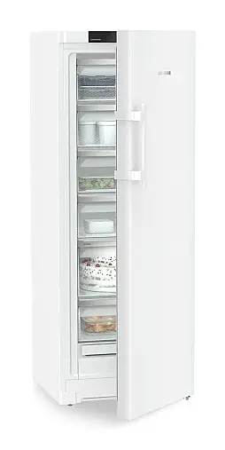 Liebherr FNd 5036-20 – Stand-Gefrierschränke NoFrost