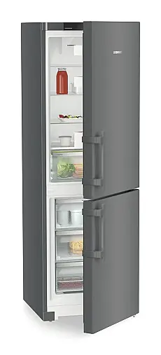 Liebherr CNdgc 5213-20 – Kühl-Gefrierkombinationen, DuoCooling, NoFrost, EasyFresh