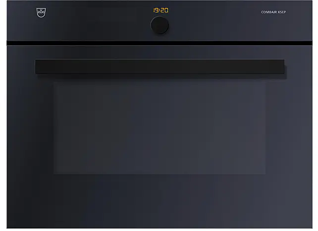 Backofen Combair XSEP