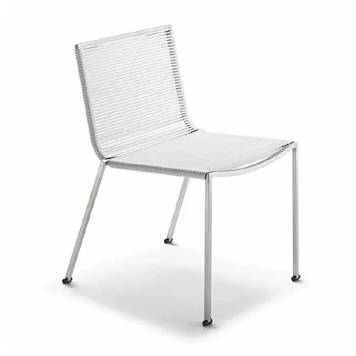Outdoor Stuhl