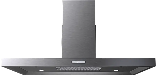 Opera Palma 1200