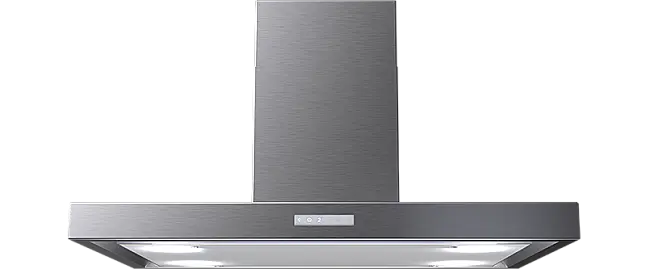 Opera Campo 900 Wandhaube
