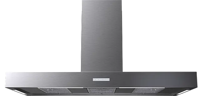Opera Stratos 1200  Wandhaube