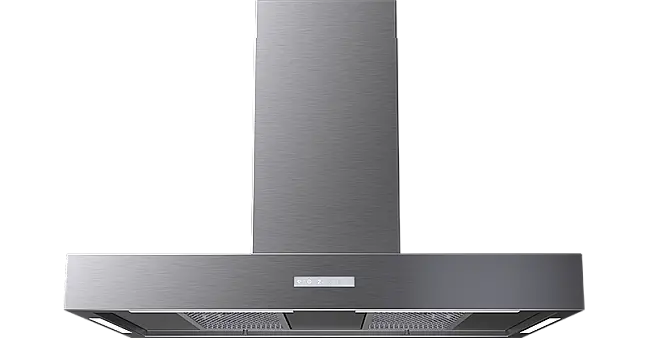 Opera Stratos 900 Wandhaube