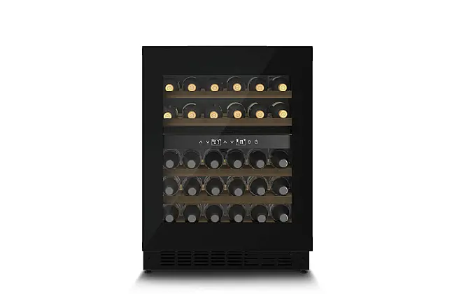 Casovida WineDeluxe WDU36