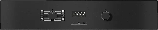 Miele H 2860 BP