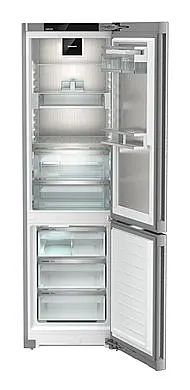 CBNstb 579i Peak BioFresh NoFrost Kühl-Gefrierkombination mit BioFresh Professional und NoFrost