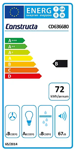 Ausstellungsküche  P17 Perfect Plus, 82L Lava softmatt