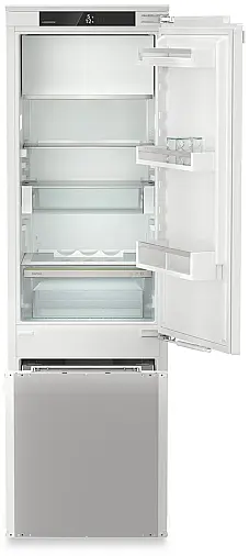 Liebherr IRCe 5121-22 Einbau-Kühlschrank mit Gefrierfach / E