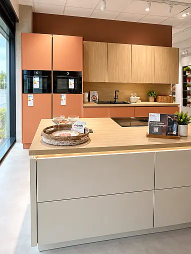 individuelle Farben