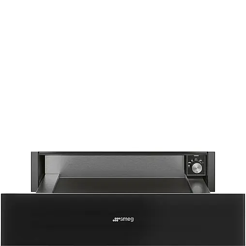 SMEG Wärmeschublade